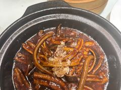 -苏浙汇(肇嘉浜路总店)