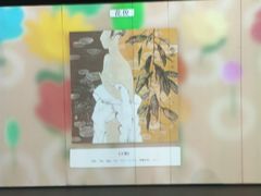 -徐汇艺术馆