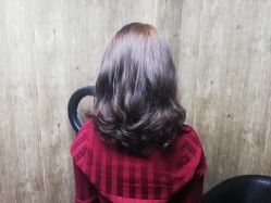 -东方美妍