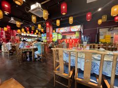 -柴火农家·江西赣南菜(土华店)