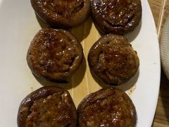 -炙热童年·老北京炙子烤肉(南锣鼓巷店)