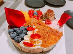 -PETIT PARIS 小巴黎(凯德1818店)