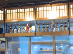 -游You House(西单老佛爷店)