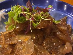 -皇朝尊会(龙之梦大酒店)