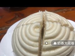 -八大碗·精致东北菜(东陵西路店)
