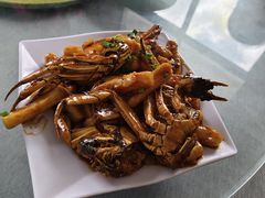 -妈妈的小作坊(陈家镇店)