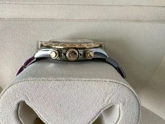 -奢收多·二手奢侈品回收中心(国际广场店)