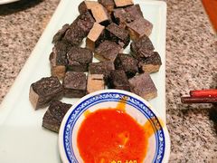-南京大牌档(之心城店)