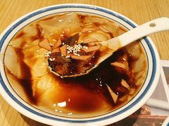 -文叔·湖北名小吃·小龙虾(华强北店)
