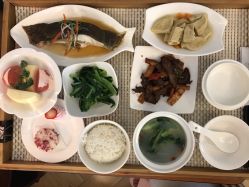 -馨月汇·独栋月子会所(静安店)
