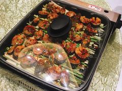 -寻味顺德·珍之宝酒楼(银钻店)