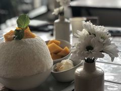 -Cheevit Cheeva(Sirimangkalajarn)
