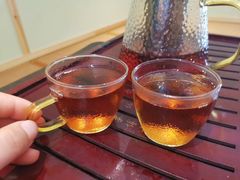 -优仕汇洗浴生活馆