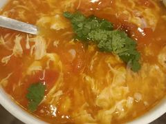 -津菜宋记老房子(鼓楼店)