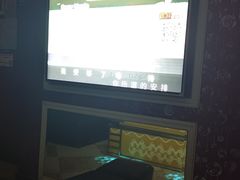 -钱莊Party连锁KTV(黄江星光城店)