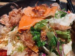 -IKKI1788居酒屋