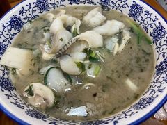 -复兴面王(河东路起源店)