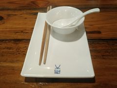 -日出青木·杭帮菜名店