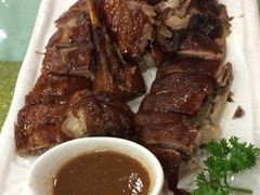 iphone_upload_pic-椿记烧鹅(叠彩店)