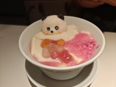 -全牛匠·乐山跷脚牛肉(西北旺万象汇店)