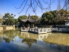 -汇龙潭