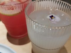 -一坐一忘云南菜(卓悦中心)