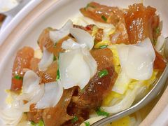 -浙江安吉JW万豪酒店·万豪中餐厅