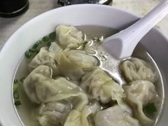 -海幢瑞芳饮食店