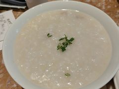 东星斑片粥-金玉满堂潮州酒楼(无限极荟购物广场店)