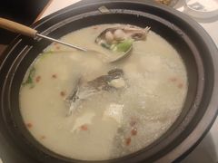 -7017浙菜•建德味(市心北路店)