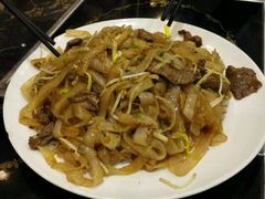 -大嫂镬仔·焖鸡煲·啫啫煲(逢源路店)