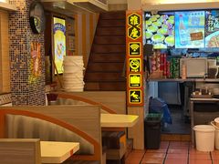 -永盈茶餐厅(中山四路店)