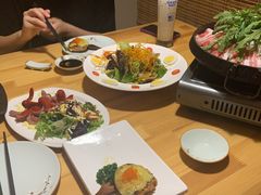 -福匠日本料理(人民路店)