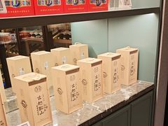 -徐记海鲜(大雁塔|金都店)