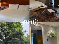 -喜洲吧·江畔老船厂·庭院餐厅(喜临院店)