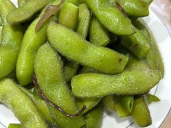 -小辫子羊肉面馆(周东店)