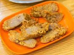 -潮汕裕成莲藕(泰沙路店)