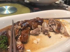 -大门水乡·顺德菜