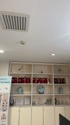 -贝安心月子中心(昌平店)