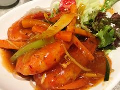-乐天大喜屋(创兴广场店)