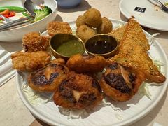 -PEKO PEKO(海之恋商场店)