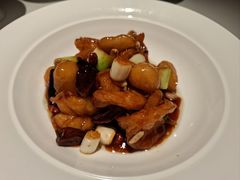 -许家菜(DT51店)