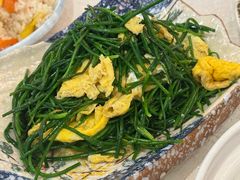 -新粤新疆菜清真餐厅(拱北店)