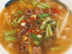 -小南小粉手工粉(迎薰路店)