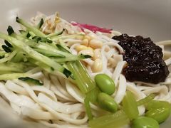 -大鸭梨烤鸭(甘家口店)