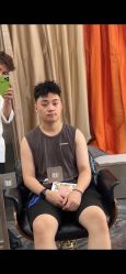 -发源地HAIR SALON