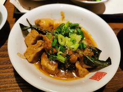 -春水堂人文茶馆(台中四维店)