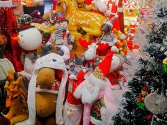 -Olé精品超市(天汇广场店)