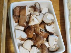 -小小河边鱼(天润城店)