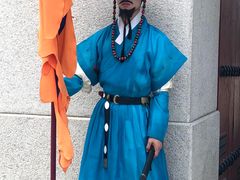 -景福宫